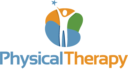 Physical Therapy Expert Witness Manalapan